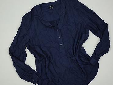 top terranova: C&A, Koszula damska, rozmiar L — 1