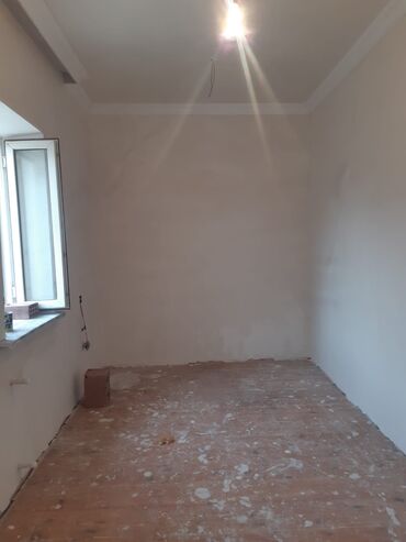 Həyət evləri və villaların satışı: Binəqədi qəs. 3 otaqlı, 90 kv. m -da lalafo.az — 15 Həyət evləri və villaların satışı: Binəqədi qəs. 3 otaqlı, 90 kv. m — 15