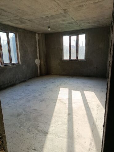 Həyət evləri və villaların satışı: 8 otaq, 300 kv. m, Kredit yoxdur, Təmirsiz — 16