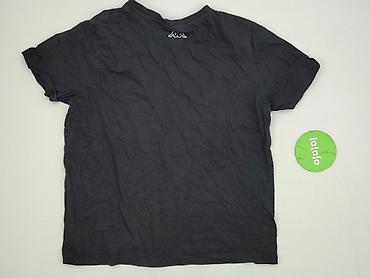 mbappe numer koszulki: Kappa, T-shirt damski, rozmiar M — 3