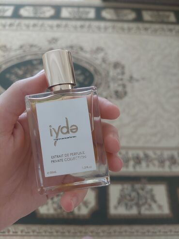 belle odeur parfüm: 70 azne alınıb iyde parfumeriyadan Libre etridi bilenler bilir çox