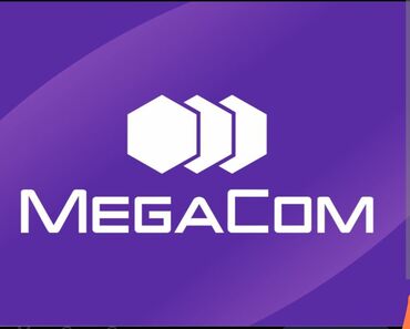модем мегаком: Услуги связи от MegaCom – надежный партнер для вашего бизнеса и личных