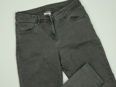 jeans 32 in eu: UP2Fashion, Jeans for women, size S
