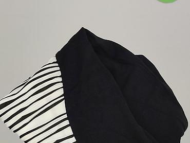allyson collection: Sukienka damska, rozmiar L — 7