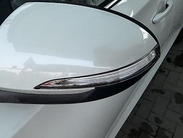 чатар: Changan Eado Plus: 2025 г., Автомат, Электромобиль, Седан — 4