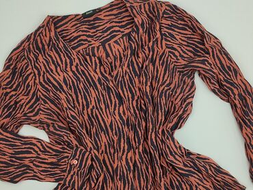 Zizzi, Women's blouse, size M