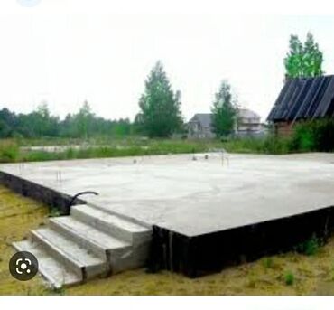 односпальная кровать с матрасом бишкек: Стройка жумуштарын жасайбыз фундаментен клатка стяшка штукатурка крыша
