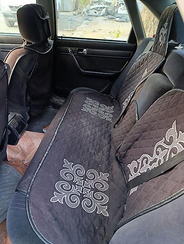 ауди а6 объем 2 6: Audi A6: 1994 г., 2.6 л, Автомат, Газ, Седан — 3
