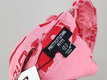 primark paul frank: PrettyLittleThing, Top damski, rozmiar XL — 4