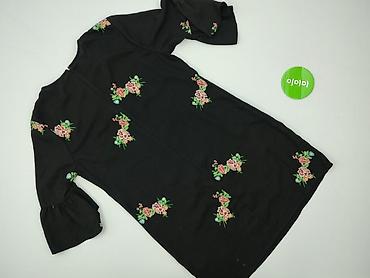 seksowna: New Look, Sukienka damska, rozmiar XL — 3
