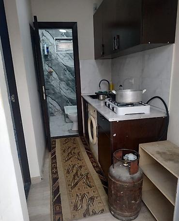 Продажа домов: Дом, 152 м², 7 комнат — 3