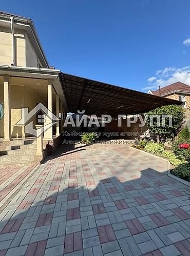 Продажа коттеджей и домов: ‼️ ПРОДАЁТСЯ ДОМ НА ИССЫК-КУЛЕ ‼️ 🔷 г. Каракол, 1-я линия по — 5