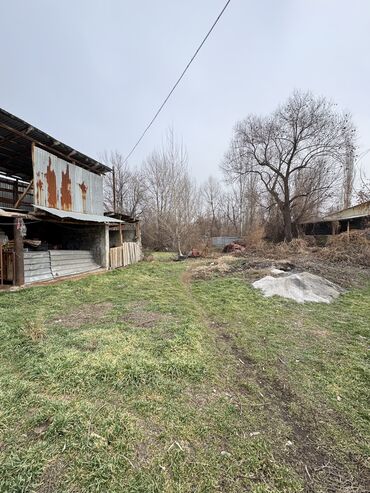 Продажа домов: Дом, 90 м², 4 комнаты, Агентство недвижимости, Косметический ремонт — 6