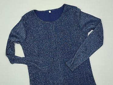 bluza jbl: Bluzka damska, rozmiar L — 1