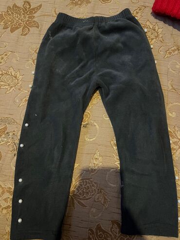 Dəstlər: Qiz usagi ucun geyimler 5 6 7 yas ucun hamisi biryerde 15 azn unvan — 12