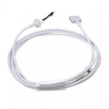 laptop charger adapter: MAGSAFE 2 APPLE PUNJAC ADAPTER KABL ZA MACBOOK AIR PRO | Kvalitet — 3