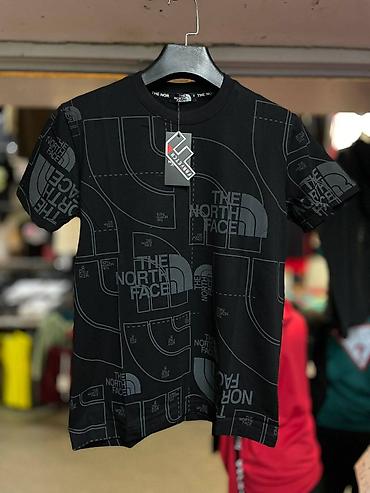 Majice: 04. Turske muške majice extra kvalitetne M,L,XL,XXL veličine 1 kom — 5