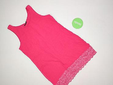 kurtka vila: Janina, Top damski, rozmiar XL — 2