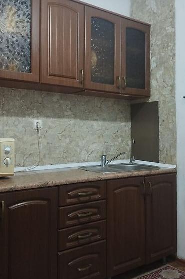 Продажа квартир: 3 комнаты, 68 м², 12 мкр 106 серия, 3 этаж, Свежий ремонт — 7