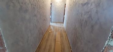 Döşəmə işləri: 🤝Salam əleykum 👉Laminat parket plintus ustası, keyfiyyətli və səliqəli — 13