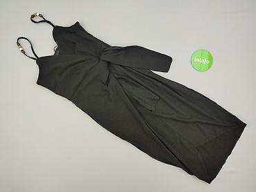 kró: Mohito, Sukienka damska, rozmiar 2XS — 2