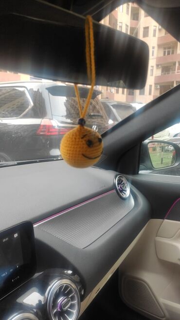 Oyuncaqlar: Брелоки игрушкадля детейподойдёт как подвеска для сумки и портфеля — 7