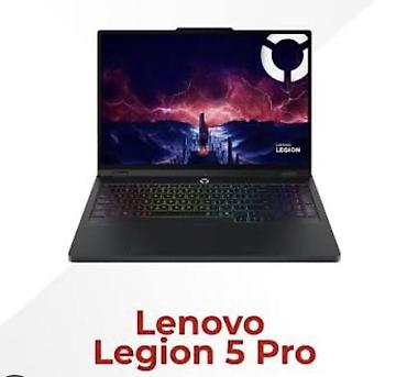 ps5 kg: Игровой, Б/у, AMD Ryzen 9 — 1