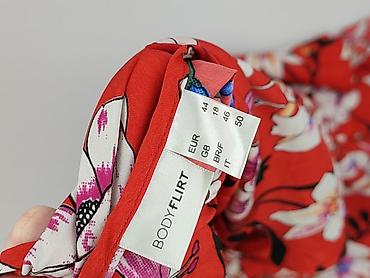 camaieu pl: BODY FLIRT, Sukienka damska, rozmiar XL — 5
