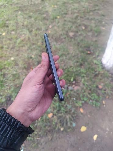 samsung s23 fe irşad: Samsung Galaxy S21 FE, 128 GB, rəng - Qara, Barmaq izi — 6