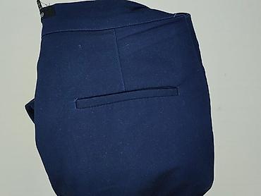 lurso buty: Esmara, Spodnie materiałowe damskie, rozmiar M — 6