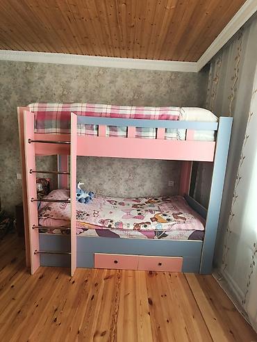 *ZB* *İKİMERTEBELİ KRAVAT* QİYMET *90 AZN* Matras yoxdu ünvan Digah