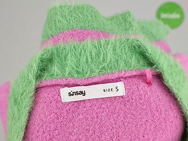 hello kitty pants shein: Sinsay, Kardigan damski, rozmiar S — 4