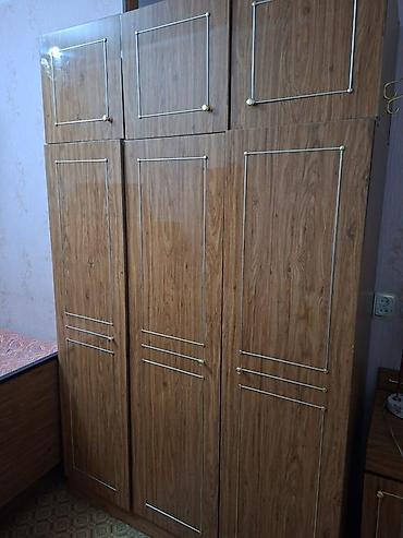полка для обуви бу: Срочно продаю мебель (б,у.)Все как на фото — 5