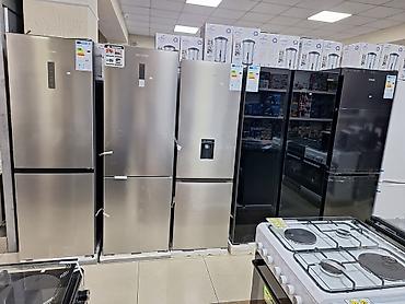 самсунг note 20: Холодильник LG, Новый, Двухкамерный, Total no frost, 90 * 210 * 70 — 5