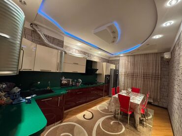 Yeni tikili: 1 otaqlı, Yeni tikili, m. Xətai, 60 kv. m -da lalafo.az — 9 Yeni tikili: 1 otaqlı, Yeni tikili, m. Xətai, 60 kv. m — 9