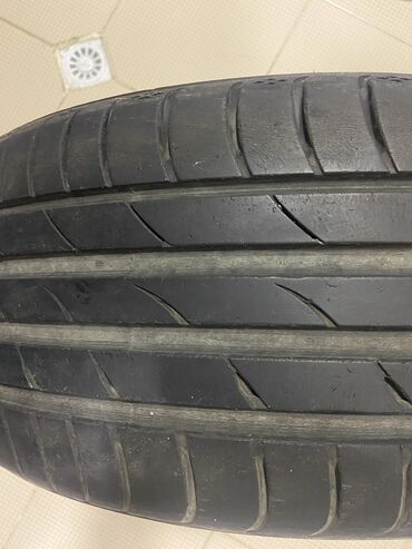 naxcivan masin elanlari turbo az: İşlənmiş Şin Marshal 215 / 50 / R 17