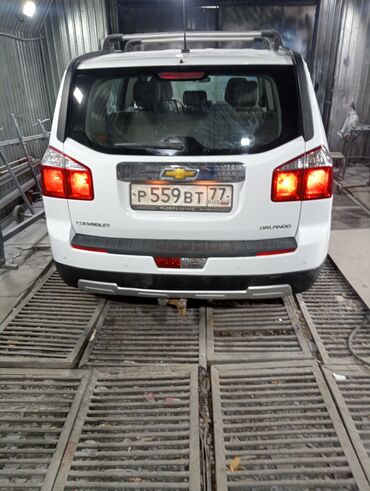 авто 2107: Daewoo Matiz: 2012 г., 1.4 л, Автомат, Бензин, Хетчбек