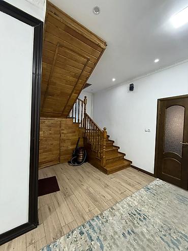 Продажа коттеджей и домов: 🔥 2-ЭТАЖНЫЙ ДОМ В АРАШАНЕ — ПРОСТРАНСТВО, ТИШИНА И ВОЗМОЖНОСТИ 🏕️ — 8