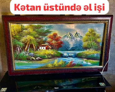 pişik qutusu: Şotland, Erkək, Dişi