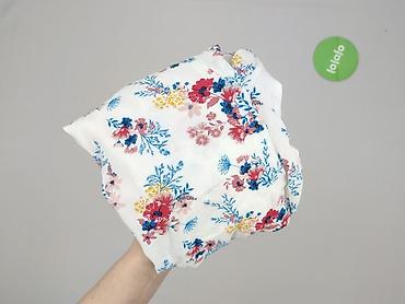 koszula dishe: Beloved, Koszula damska, rozmiar S — 5