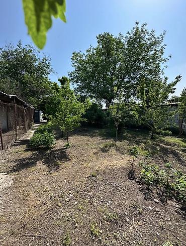 6 комнат, 123 м², Бишкек