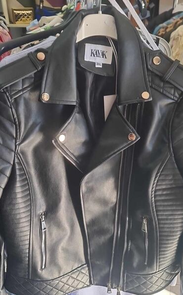 tunike i bluze za punije: Xl i 3xl