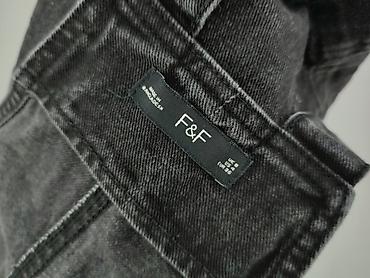 tk maxx formula 1: F&F, Sukienka damska, rozmiar S — 5