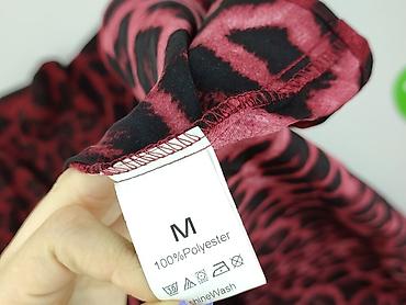 buty marki mango: Sukienka damska, rozmiar M — 5