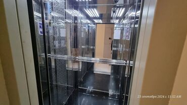 Yeni tikili: 2 otaqlı, Yeni tikili, m. 20 Yanvar, 50 kv. m — 9