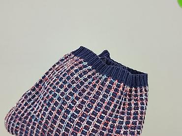lyle and scott: Tu, Sweter damski, rozmiar L — 6