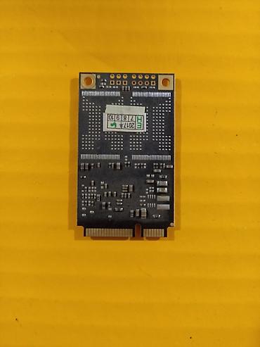ssd m2 2280: Накопитель для ПК, Б/у, Samsung, SSD — 4