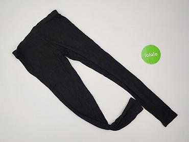 bluzki 48 plus size: Topshop, Legginsy rozmiar S — 3