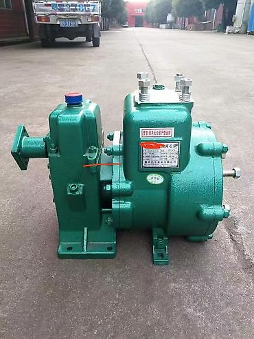pump: Куплю водяной насос для водовоза. Ищу насос промышленного типа для — 1