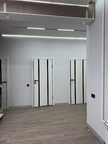 Продажа домов: Дом, 140 м², 6 комнат, Агентство недвижимости — 9